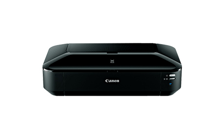 PIXUS iX6830：インクジェットプリンター｜個人｜キヤノン