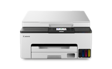 商品一覧：インクジェットプリンター｜個人｜キヤノン