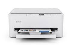 便利な機能 TS5530：インクジェットプリンター｜個人｜キヤノン