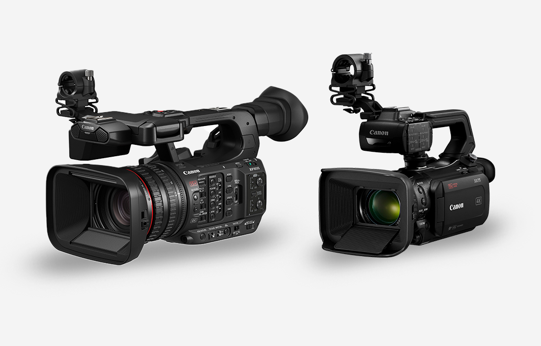 商品情報｜個人｜キヤノン