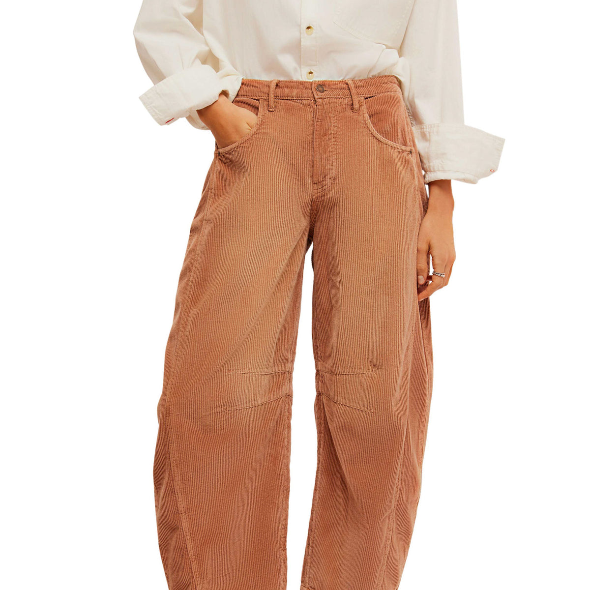 personify-free-people-good-