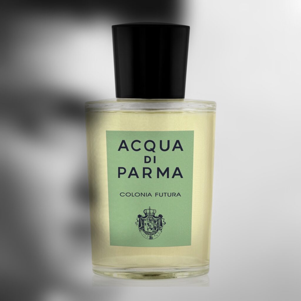 Acqua Di Parma Colonia Futura Review - 2020 -