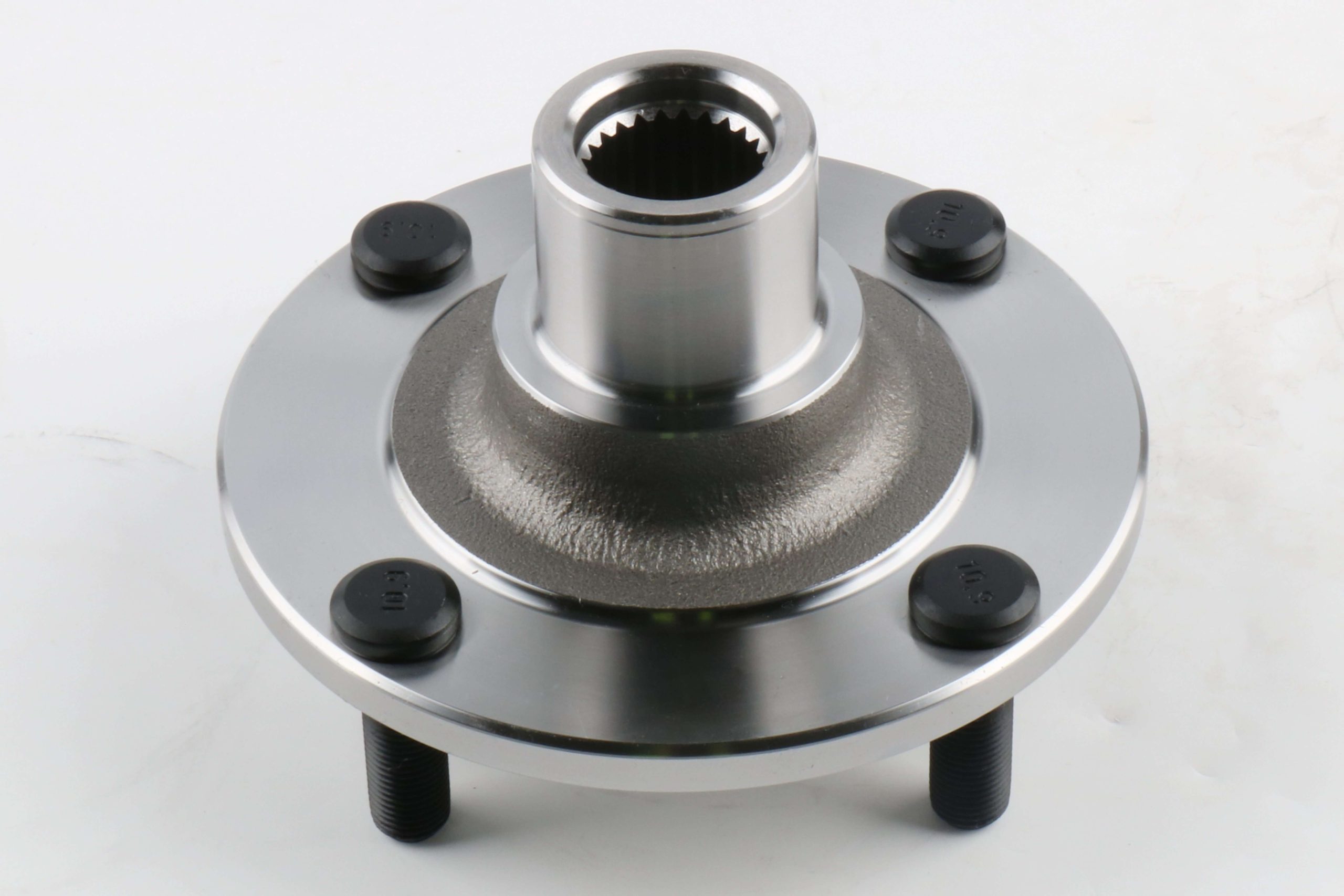 Tensioner pulley – PFI FERSA