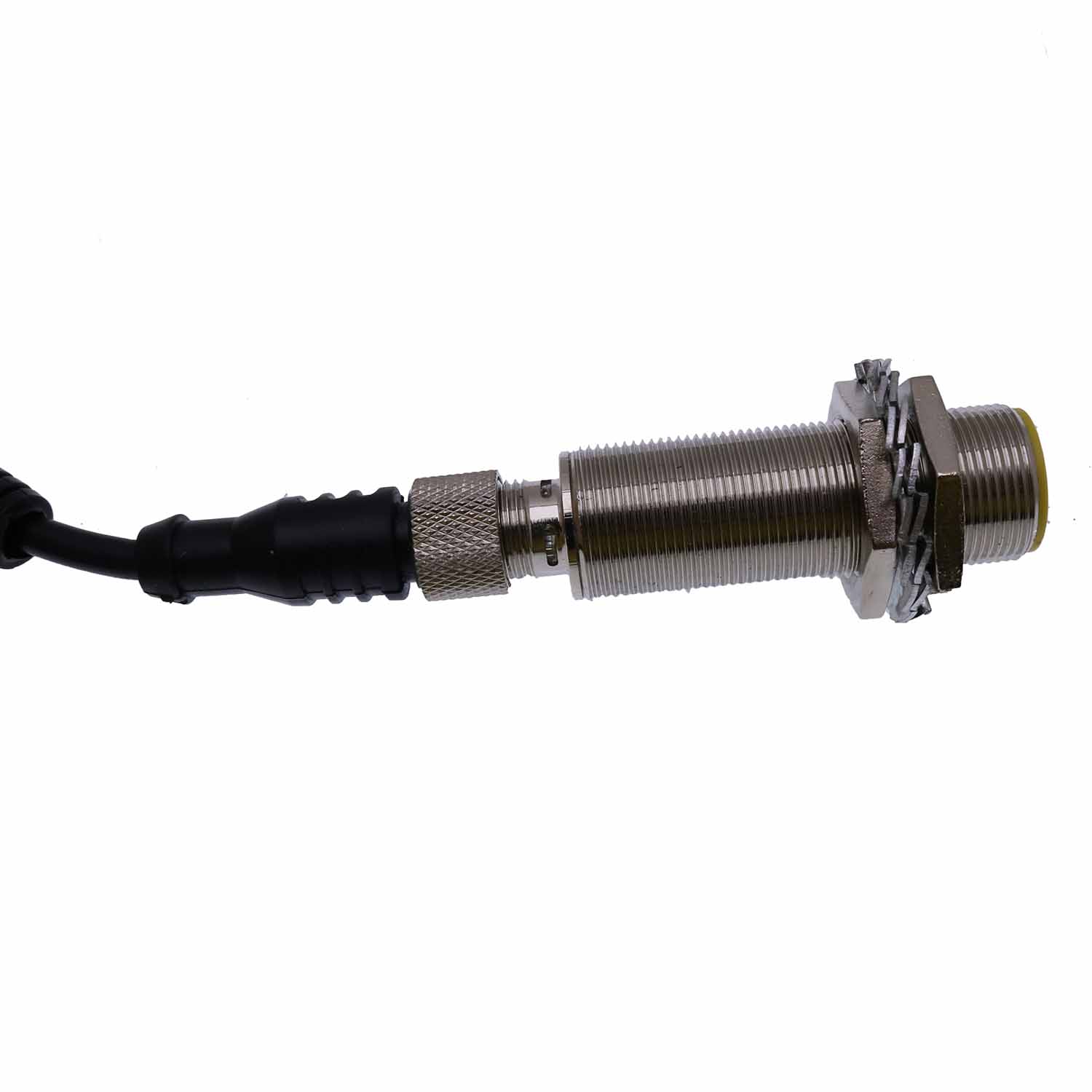 Proximity Switch 701/80312 for JCB 3CX 4CX 520 526 530 528-70 531
