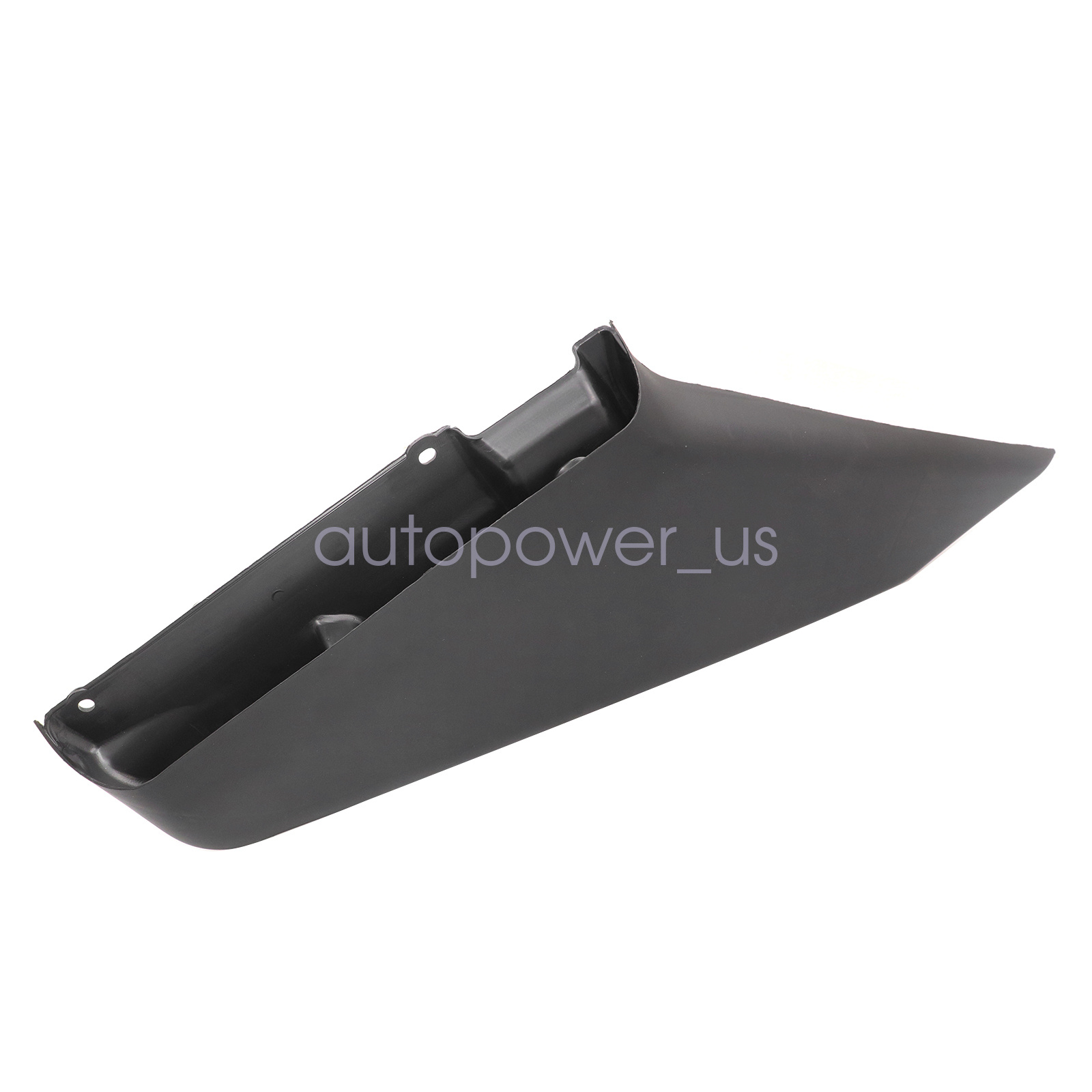 SURE FLEX SF4J インシュレーター SURE FLEX|インシュレーター