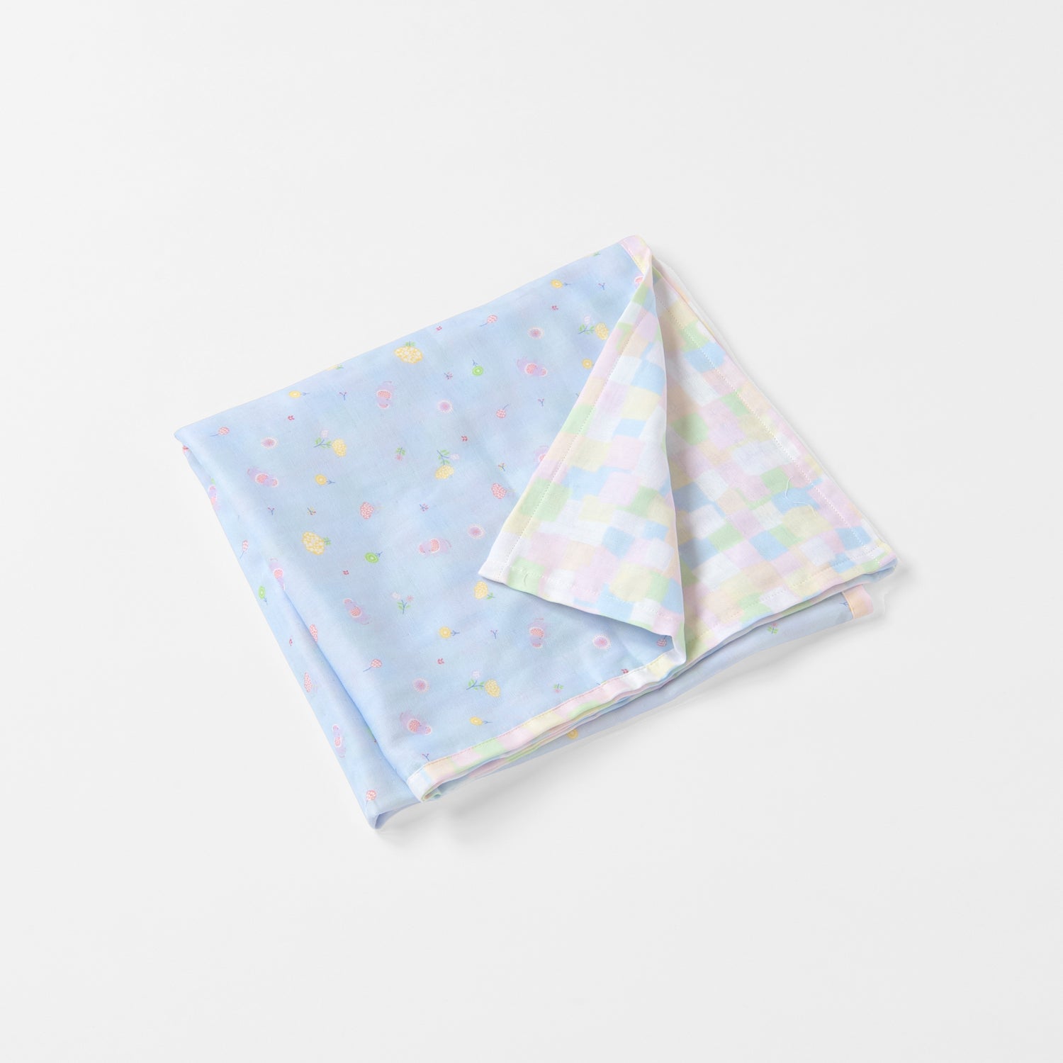 ピージーガーゼ｜ガーゼブランケット ベビーぞう – PG GAUZE