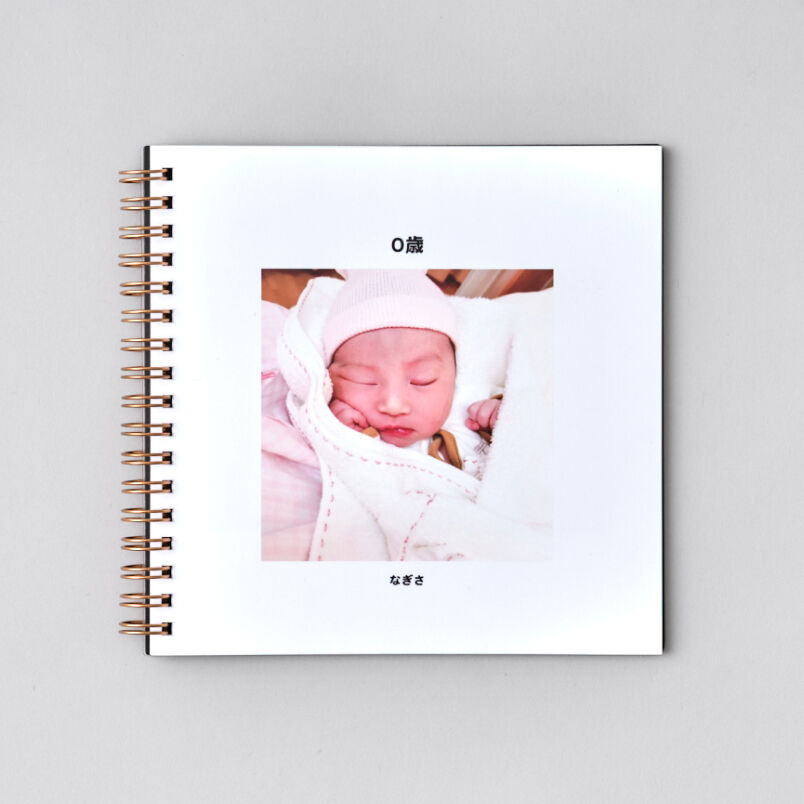 pict-product-gallery-01.jpg?sw=769