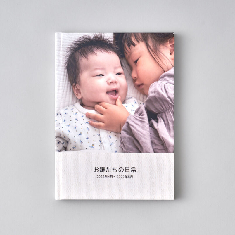 pict-product-gallery-01.jpg?sw=769