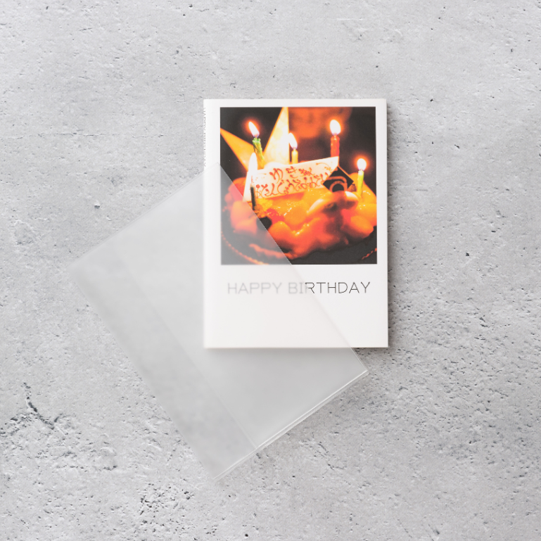 フォトブック ハードカバー｜富士フイルム公式ストア