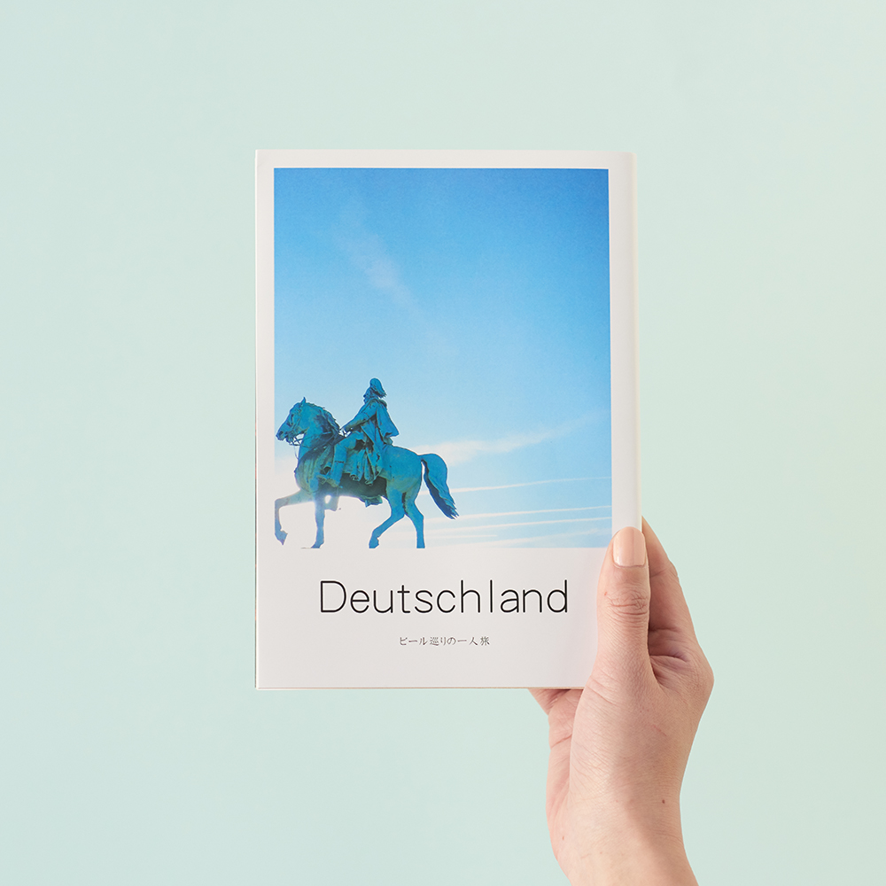 BOOKタイプ｜「PhotoZINE（フォトジン）」でアルバム・作品集作り