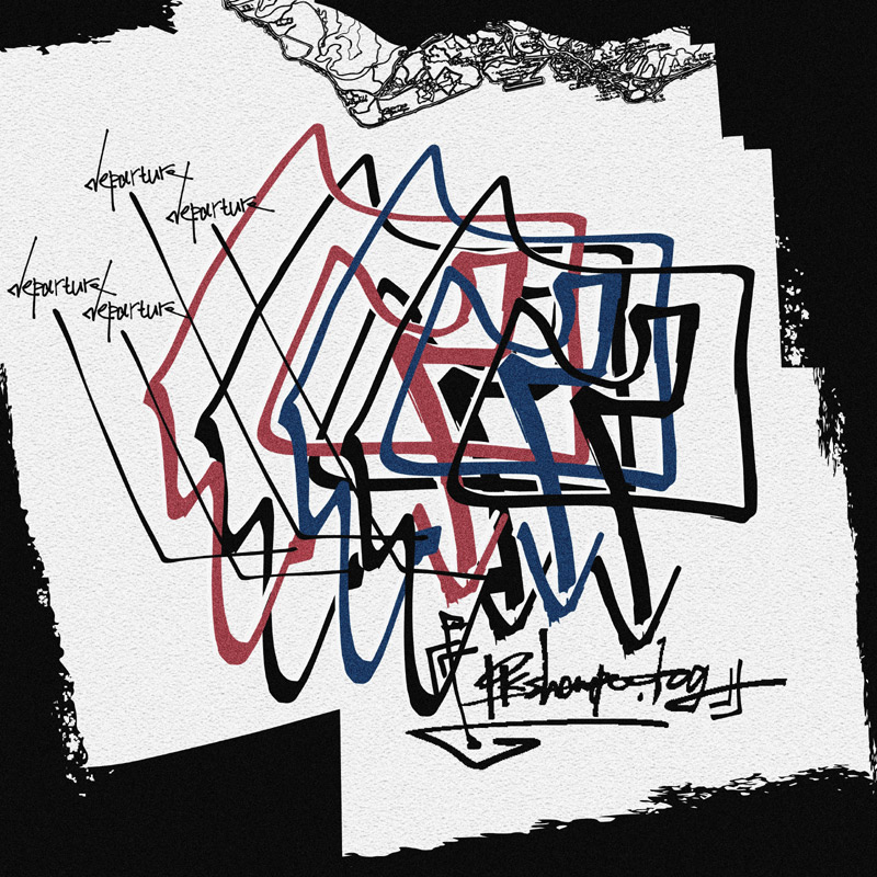 Release - PK shampoo公式サイト