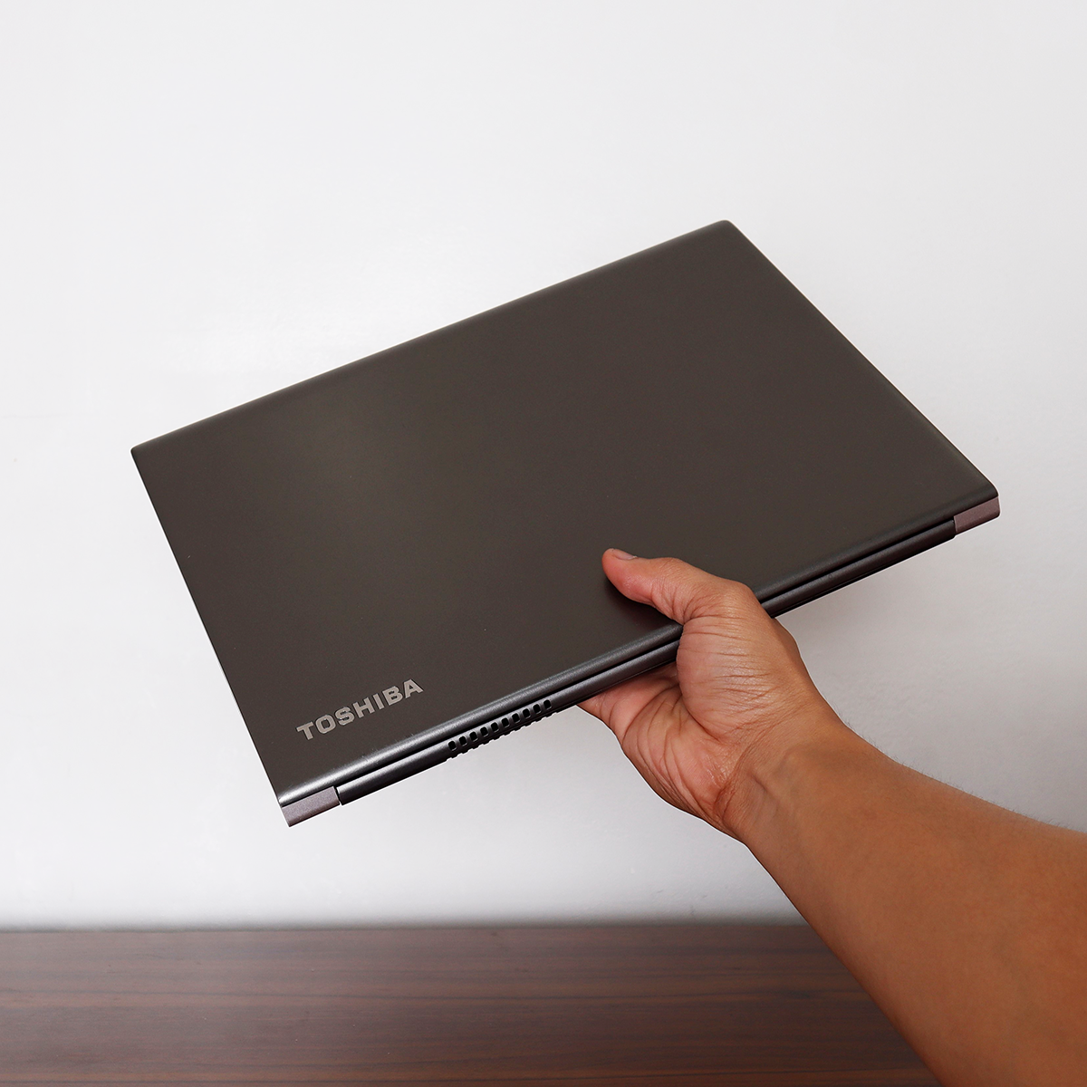 fb87384a140d55c813de2477df03c2