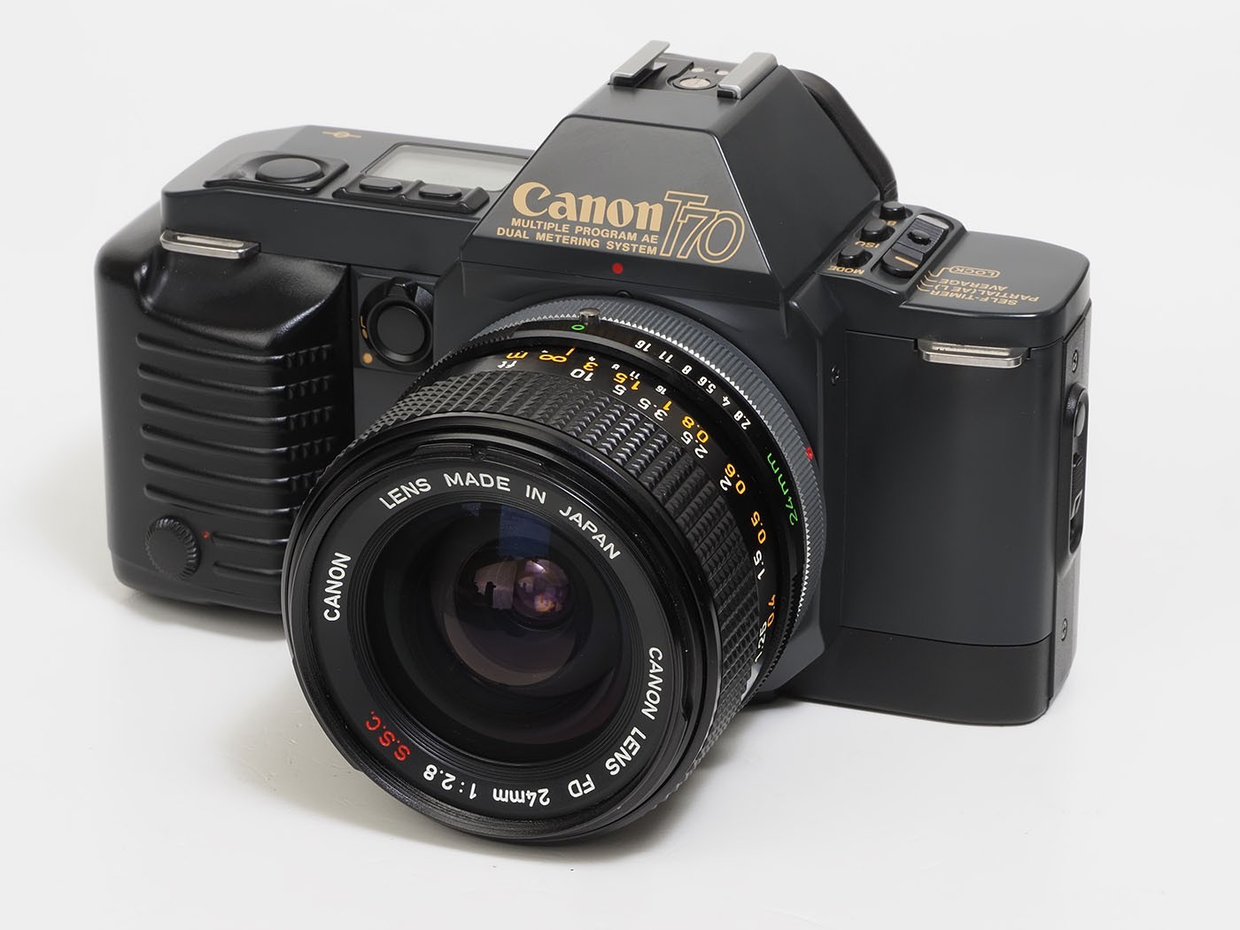 赤城耕一：第52回 発売当時のキャッチコピーは「インテリジェント