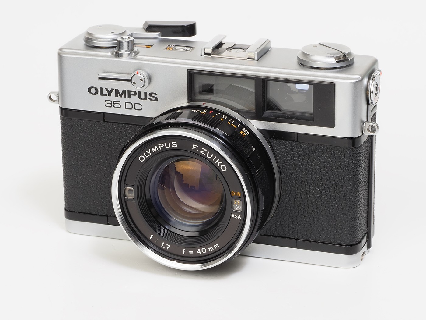 赤城耕一：第13回 デラックスでコンパクト！プログラムオート撮影が