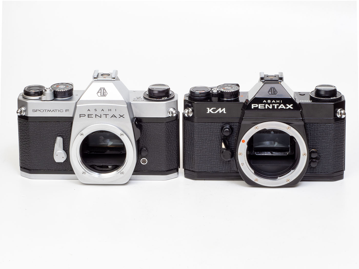 赤城耕一：第5回 ペンタックスKXを選ぶ理由：Photo & Culture, Tokyo