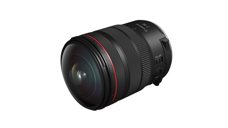 コシナ、フォクトレンダー「APO-ULTRON 90mm F2 VM」発売：Photo