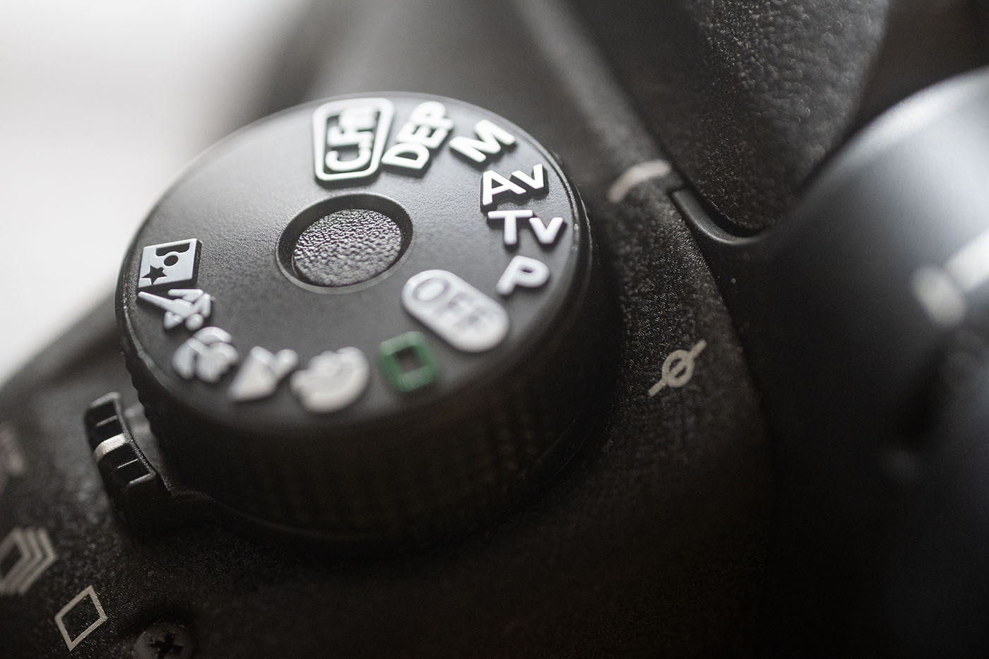 赤城耕一：第60回 フィルムEOS一眼レフの中で最も使用頻度が高い