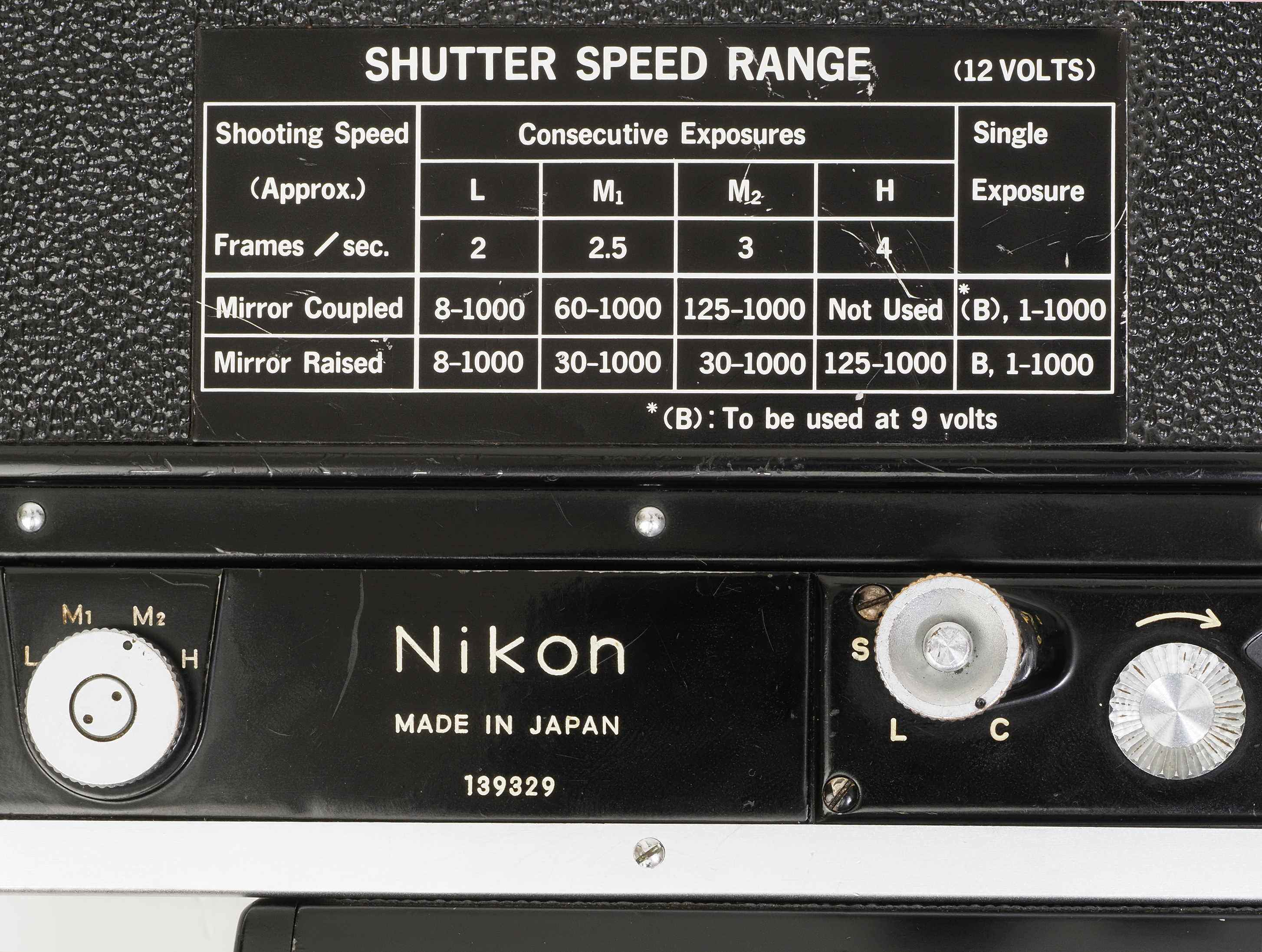 赤城耕一：第6回 湯水のようにフィルムを消費する世界なんて過去の夢の