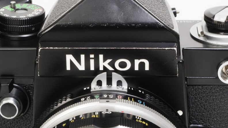 赤城耕一：第14回 いまやすっかり立場が逆転。アイレベルは「愛レベル