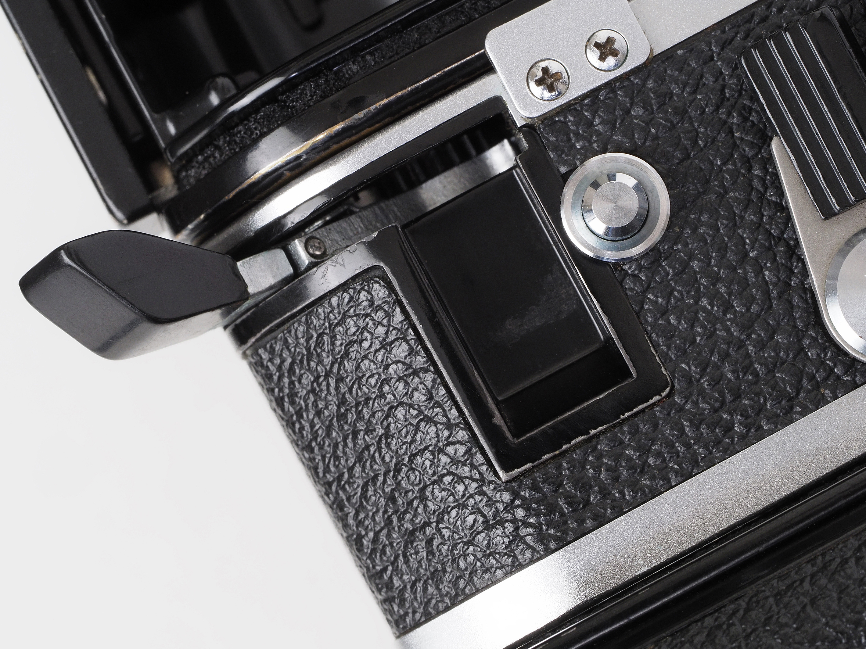 赤城耕一：第16回 写真少年時代に一番欲しかったF2アクセサリー