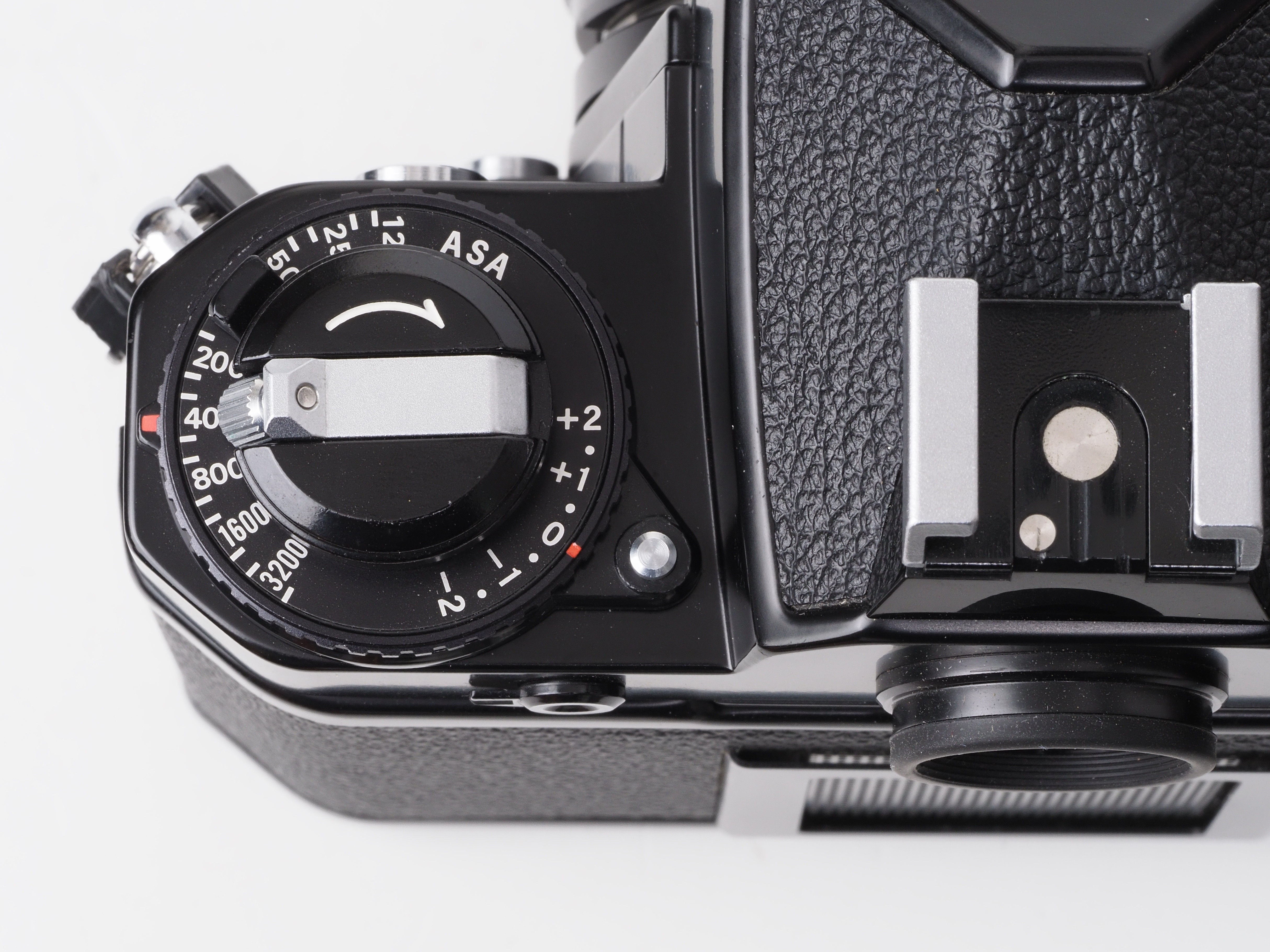 赤城耕一：第27回 1978年に満を持して登場！ 絞り優先AE一眼レフ