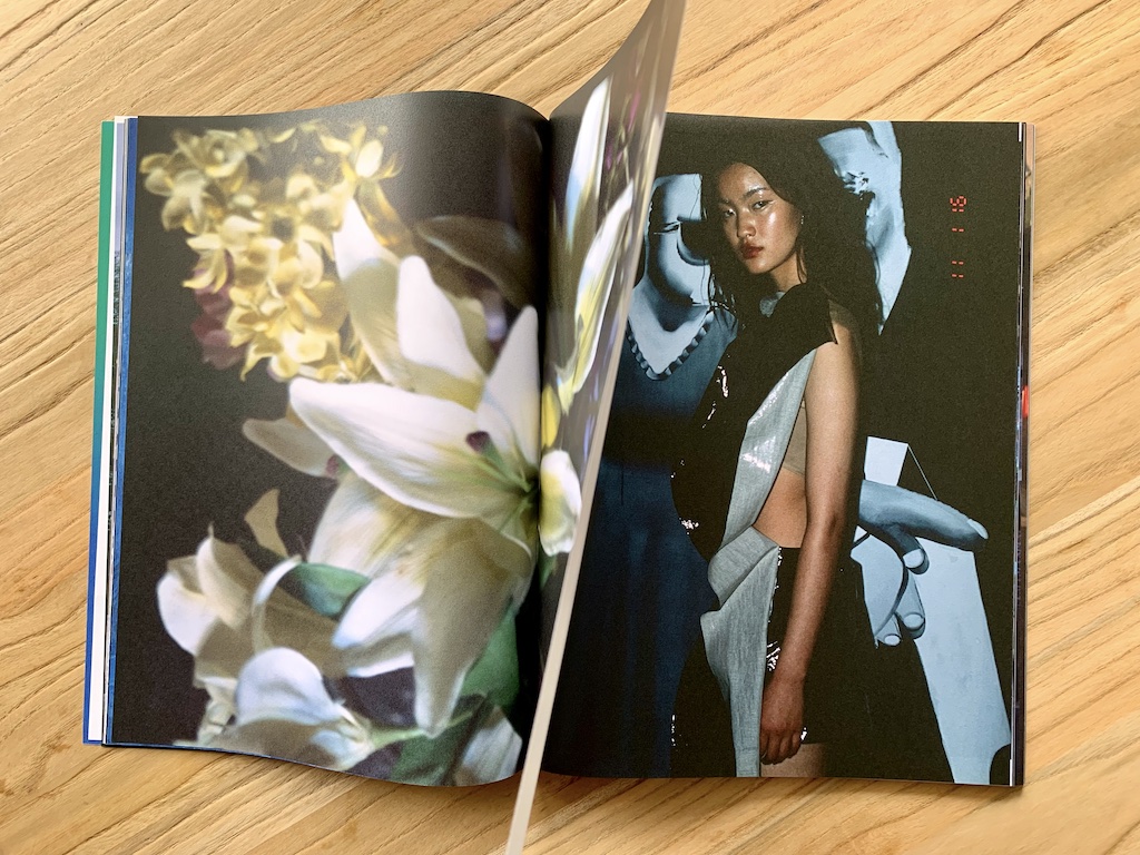 John Sypal：20 鈴木 親『新東京』Chikashi Suzuki 