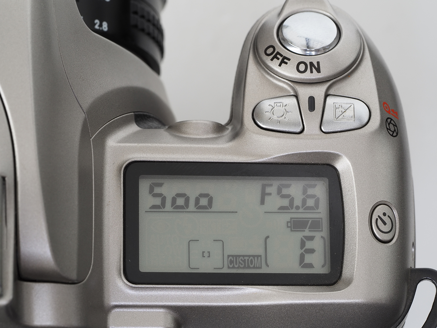 赤城耕一：第53回 シルバーというよりも鉄色みたいな感じ。 見た目が