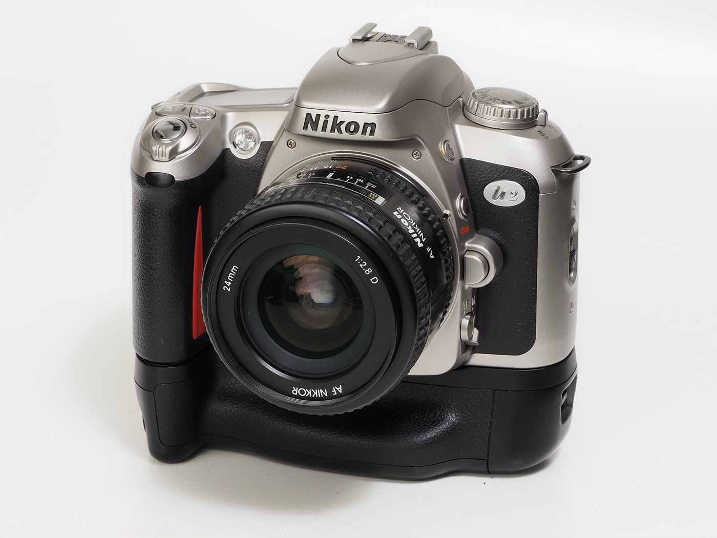 赤城耕一：第53回 シルバーというよりも鉄色みたいな感じ。 見た目が