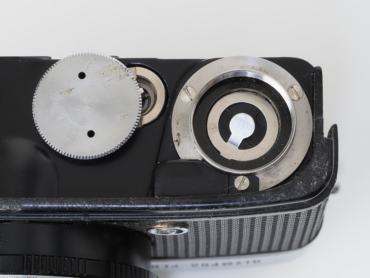 赤城耕一：第3回 大口径レンズF.Zuiko 32mm F1.7を搭載！「オリンパス