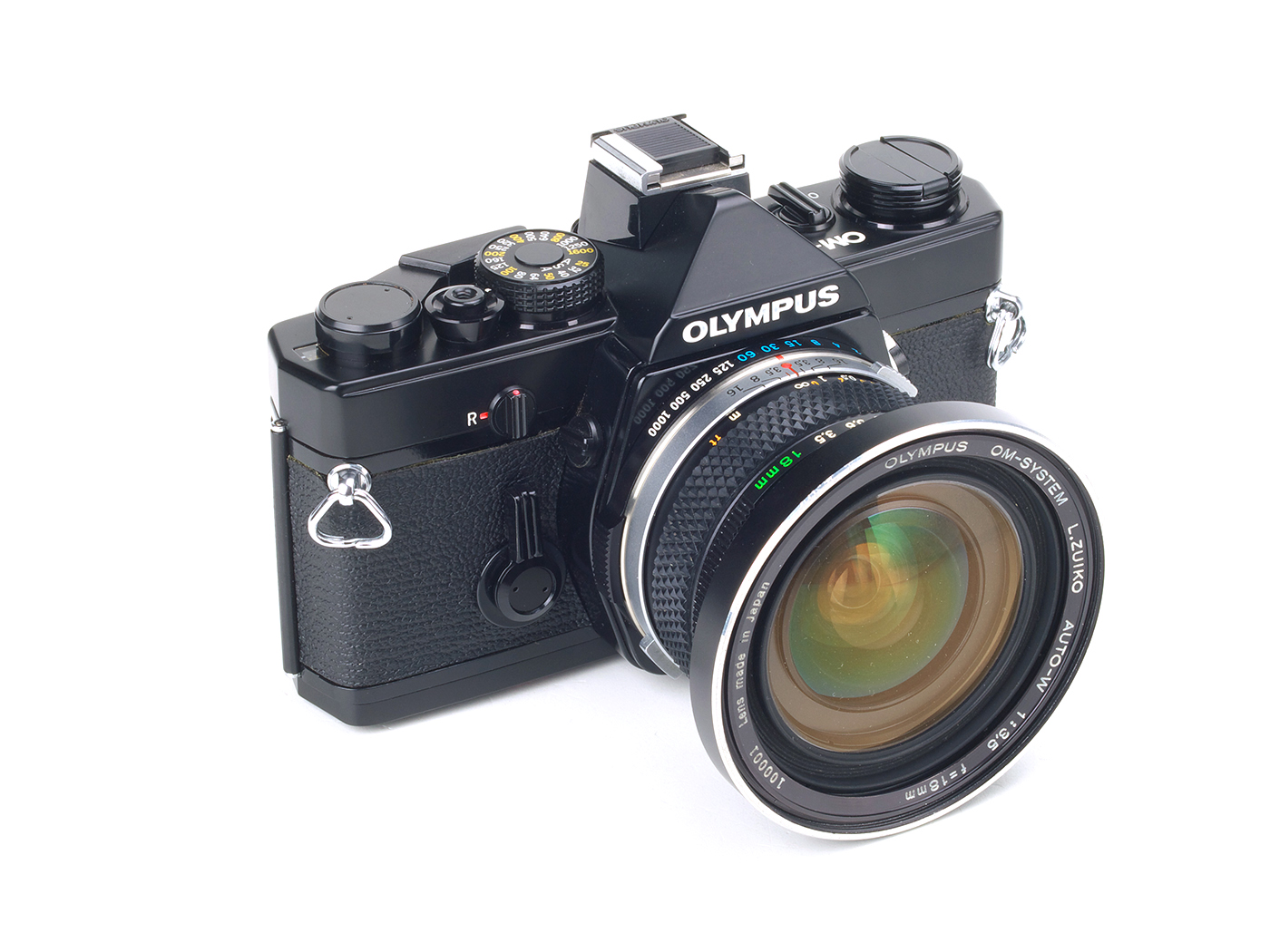 赤城耕一：第17回 前回なかなか進まなかった、メカ的な話を