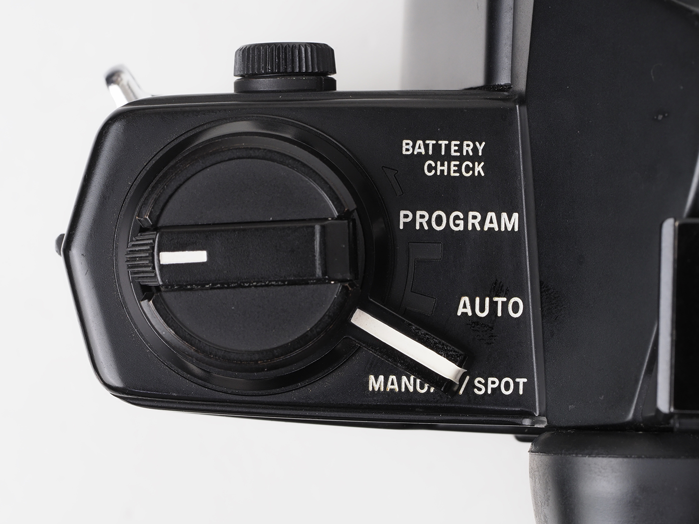 赤城耕一：第28回 OMシリーズ初のプログラム露出制御機構を搭載