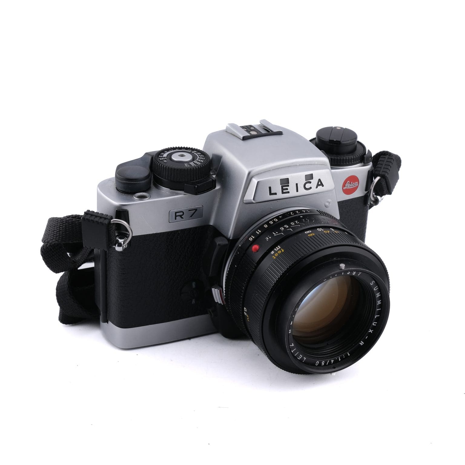 Leica-R7-SLR-Film-Camera-no-