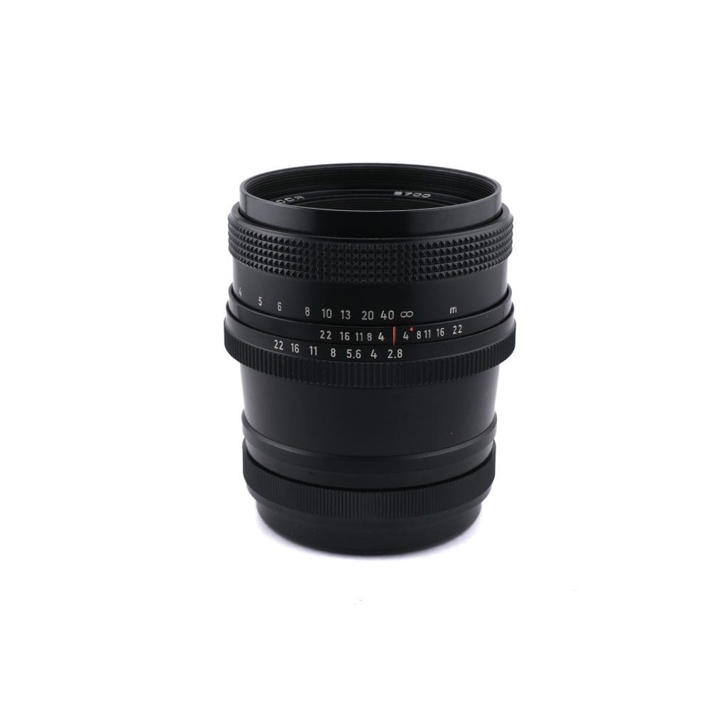Biometer-120mm-f-2.8-carl-
