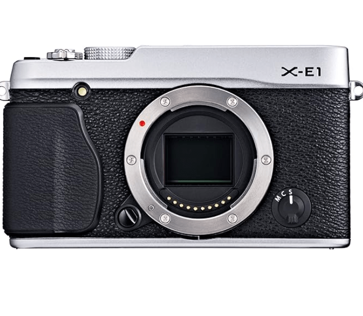 TTArtisan 25mm F2.0 作例】これこそが日常使いのカメラとレンズ。【X