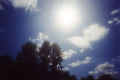 Exhibition The Sun - artist, news & exhibitions - photography-now.com