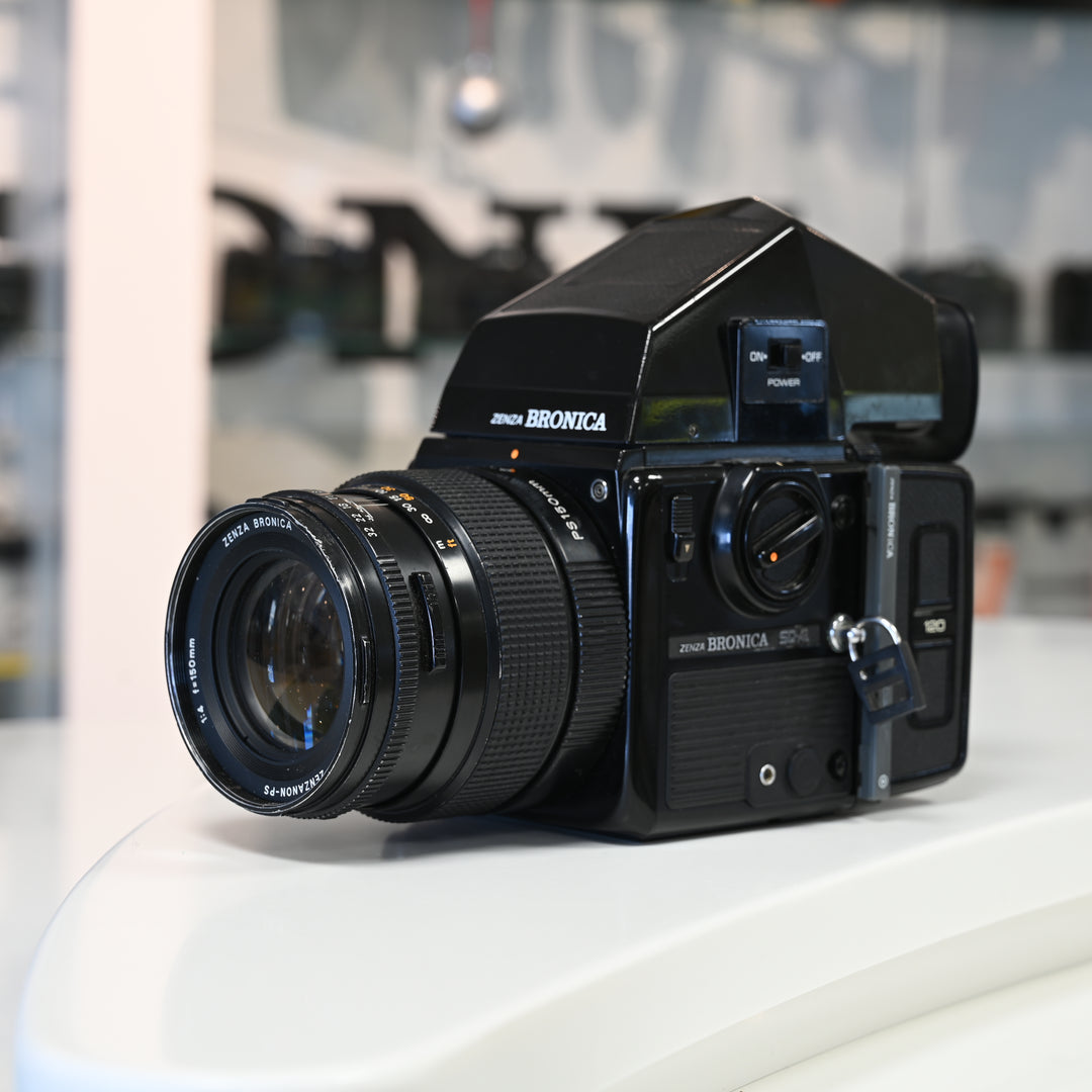 DSC_1543_1080x.jpg?v=1734891702