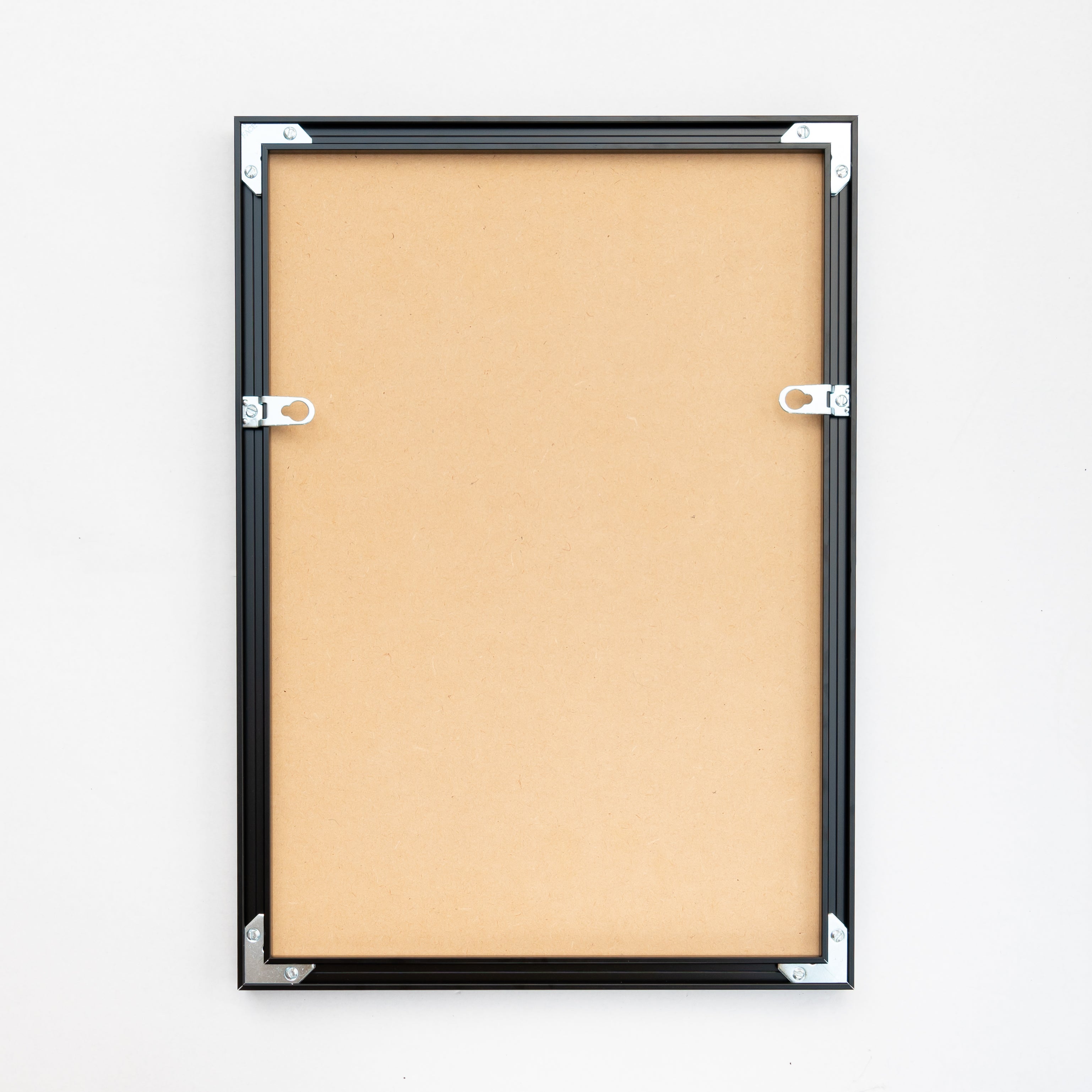 カシマ アルミフレーム 写真 展示用 600 900 ．20枚前後 カシマ アルミ