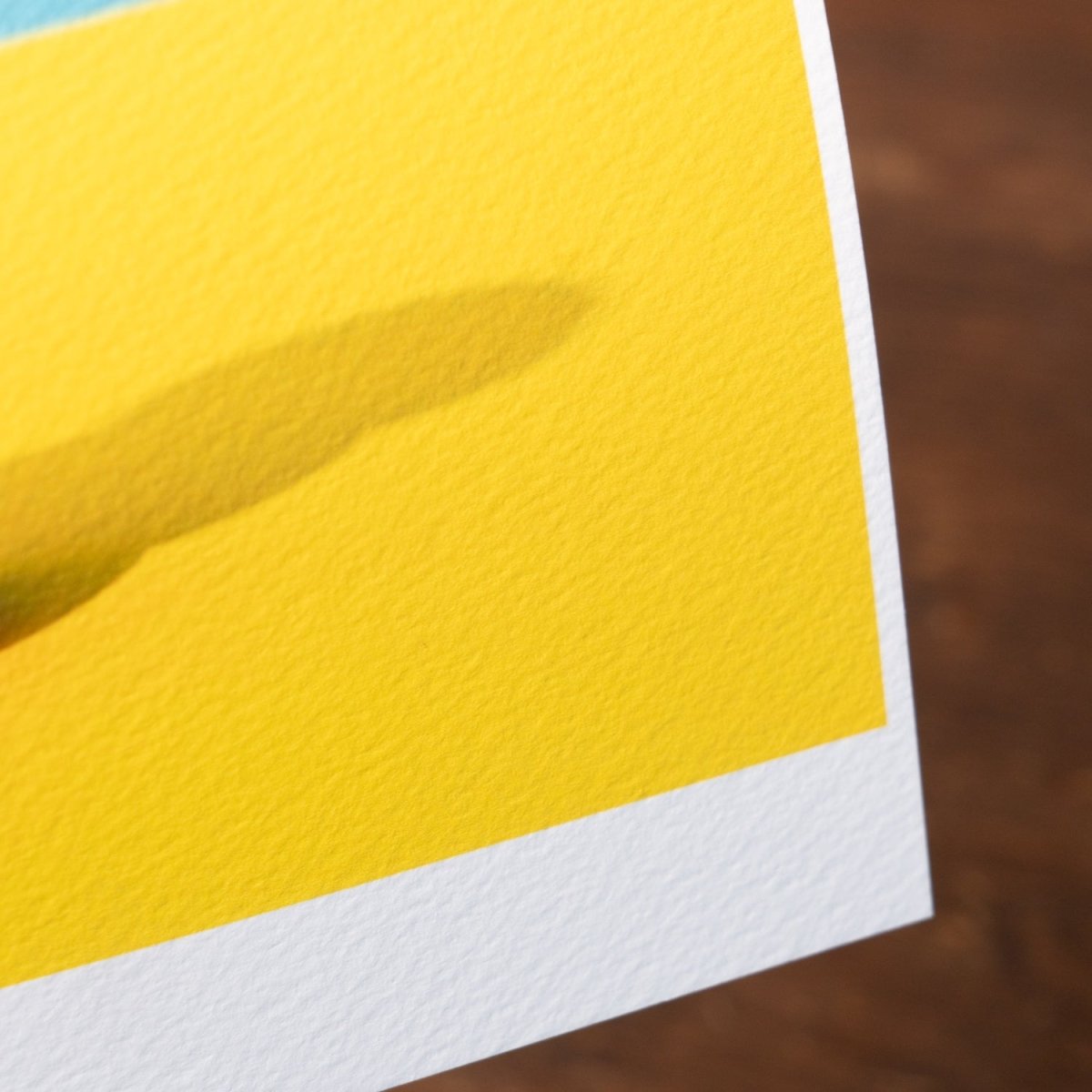 PICTORICO】ファインアートラフ - PHOTOPRI【写真展・美術展品質の