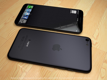 iPhone 6