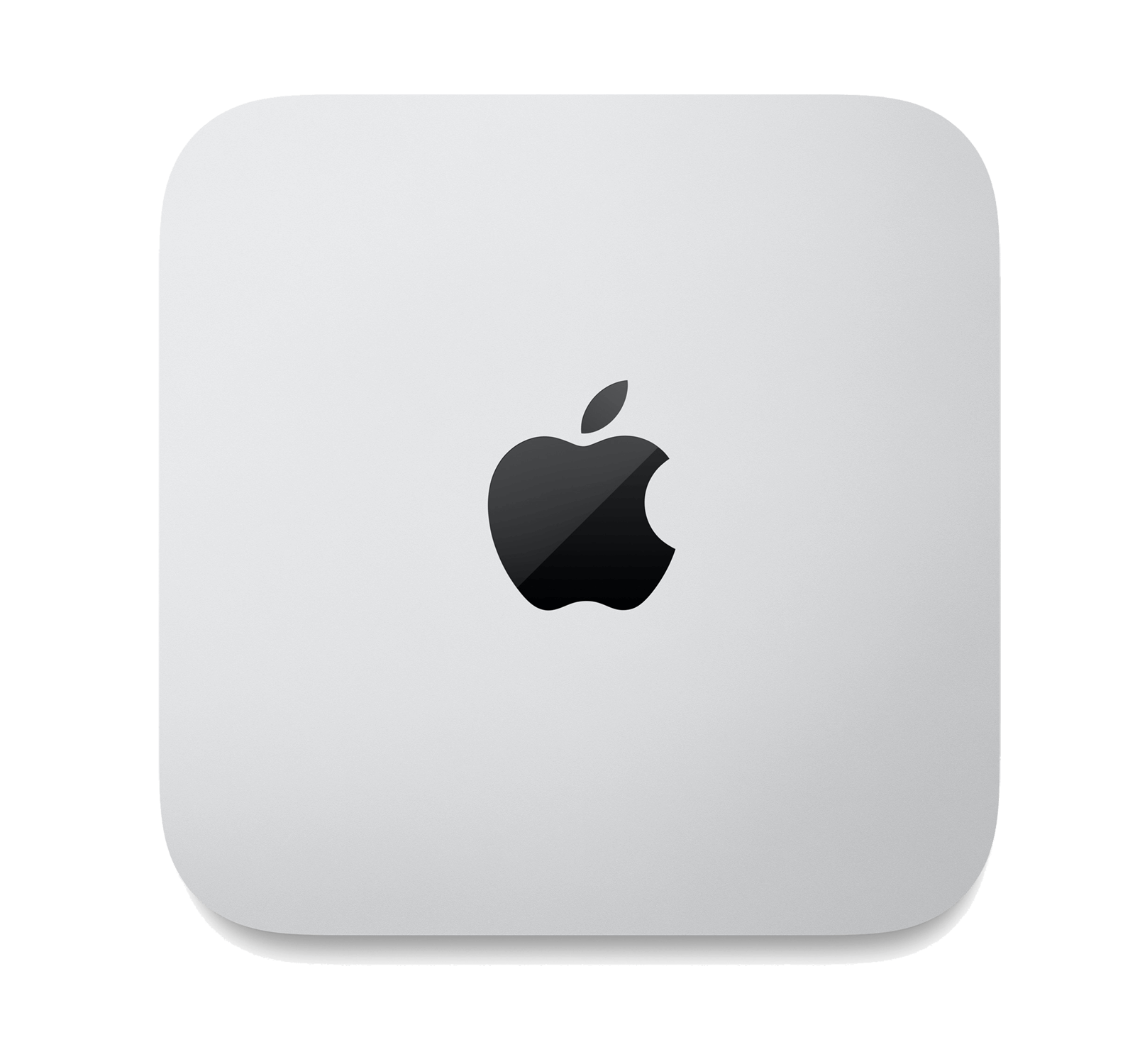 Best Mac mini Price M2 (8-core CPU, 10-core GPU), 24GB, 512GB