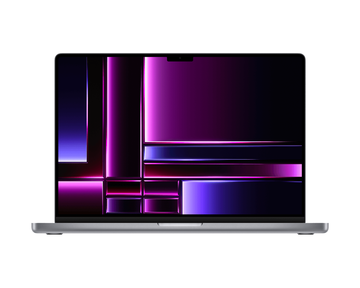 Best MacBook Pro 16 Inch Price M2 Max (38-core GPU), 96GB, 1TB