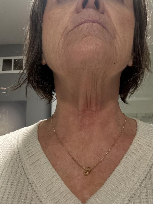 Collana premium rich cream New ×10 +a Amazon.com: SAINT JANE