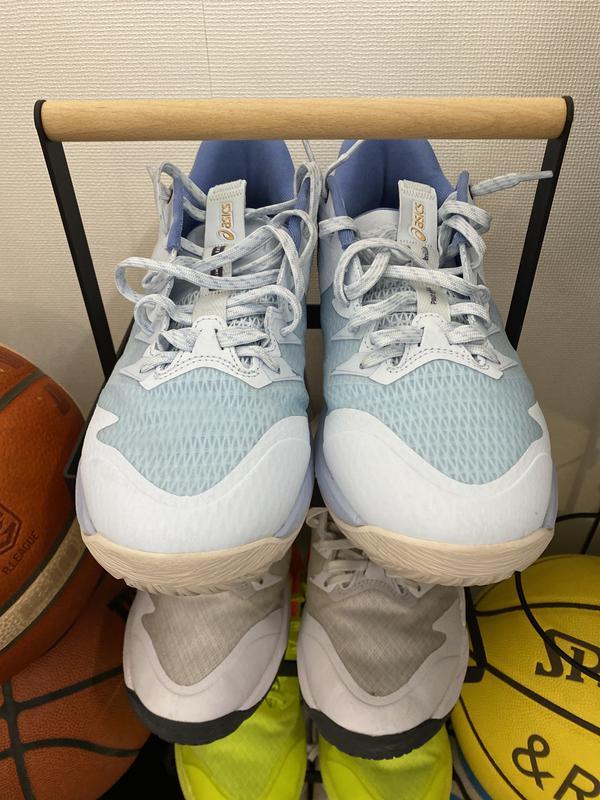 UNPRE ARS LOW 2 RT | Unisex | Benikakesora | Unisex Basketball