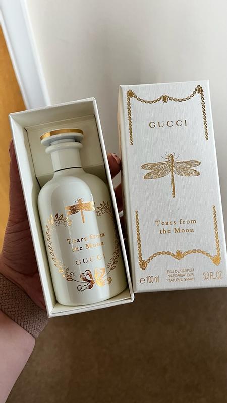 Gucci The Alchemist's Garden Tears from the Moon Eau de Parfum 3.3