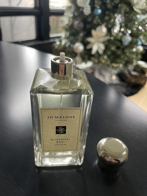 Jo Malone London Blackberry and Bay Cologne – Jo Malone London