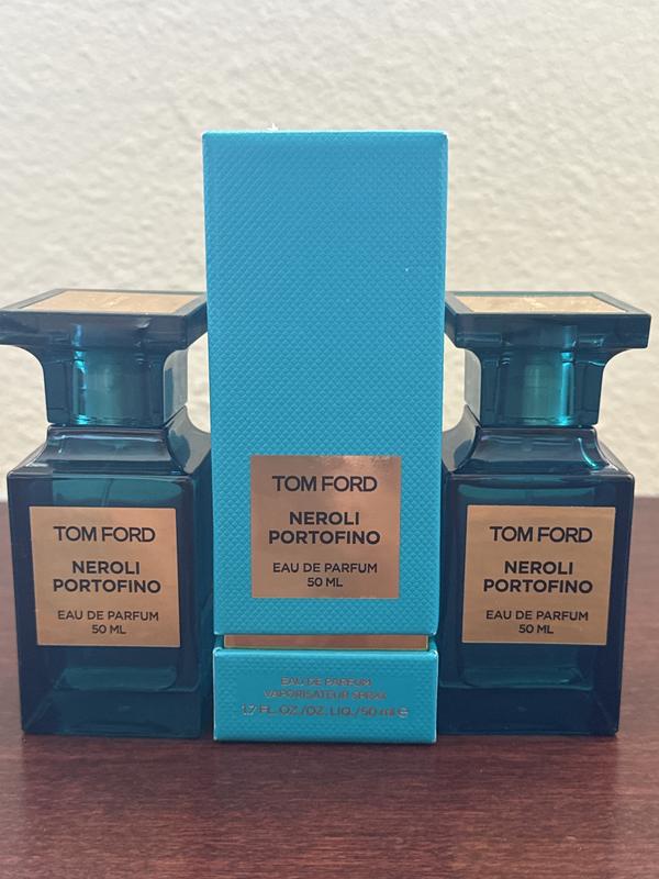 Tom Ford Neroli Portofino Eau de Parfum Fragrance | Bloomingdale's