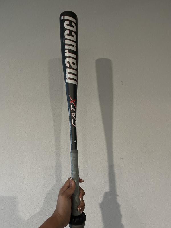 Marucci CATX Alloy USA Youth Bat (-11) | Dick's Sporting Goods