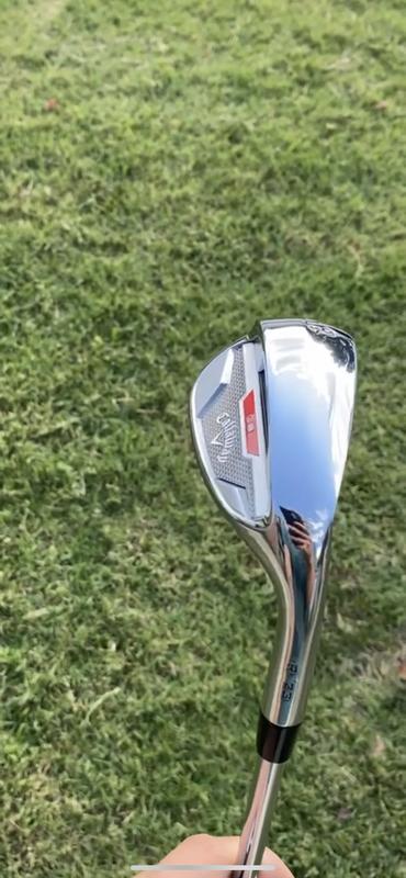 Callaway CB Wedge | Dick's Sporting Goods