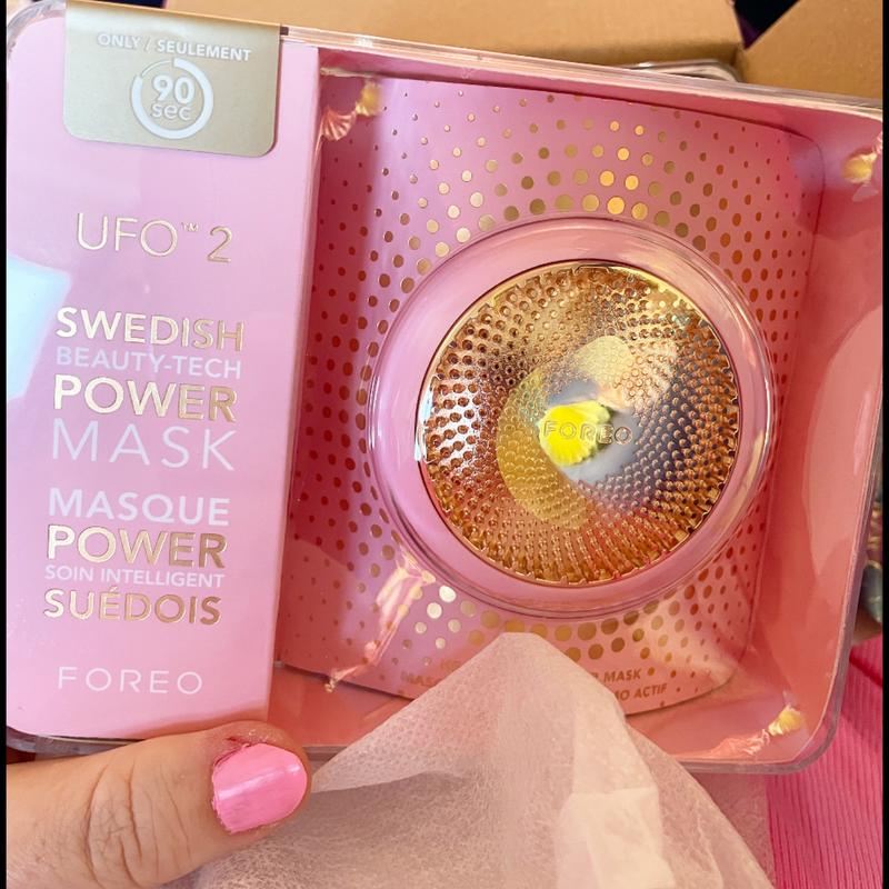 FOREO UFO 2 - Macy's