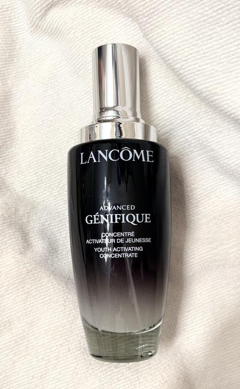 Lancôme Advanced Génifique Youth Activating Serum | Bloomingdale's
